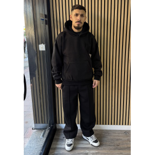 TRACKSUIT BASIC RJ
