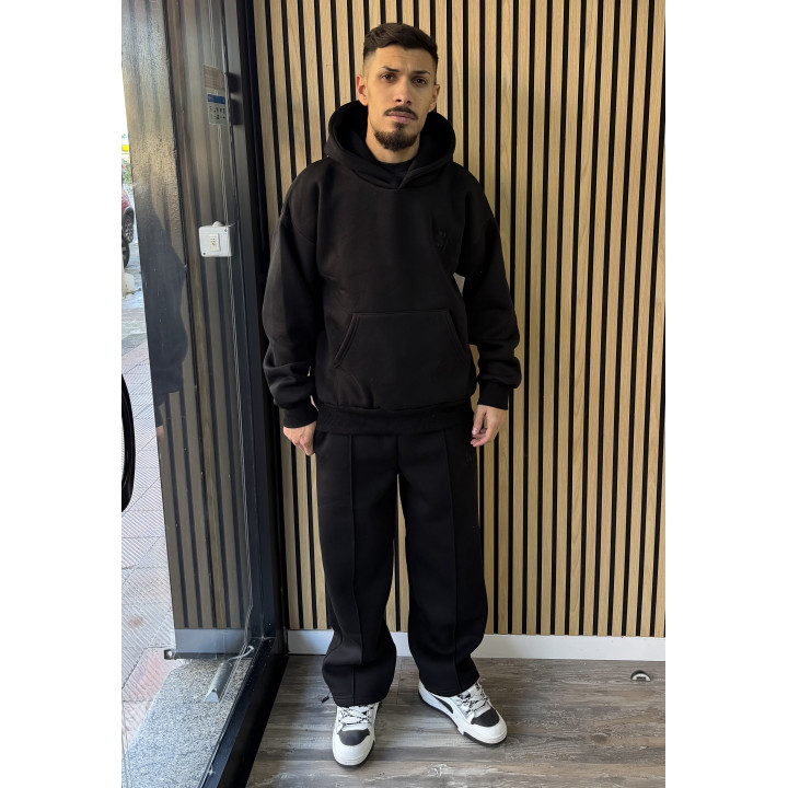 TRACKSUIT BASIC RJ