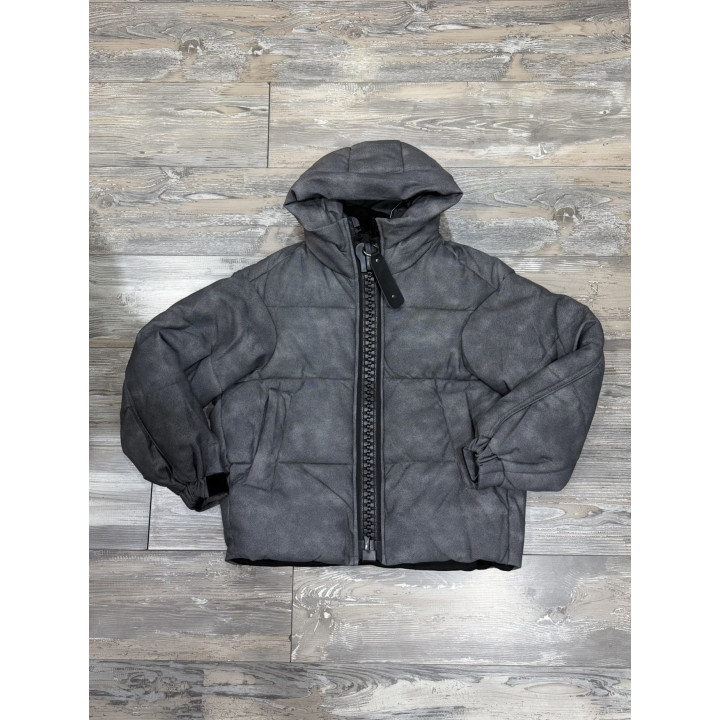 PUFFER DALLAS MOD BAL*