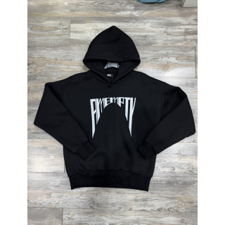 HOODIE patch