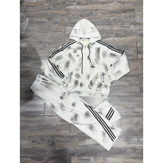 NEW TRACKSUIT LIMITED