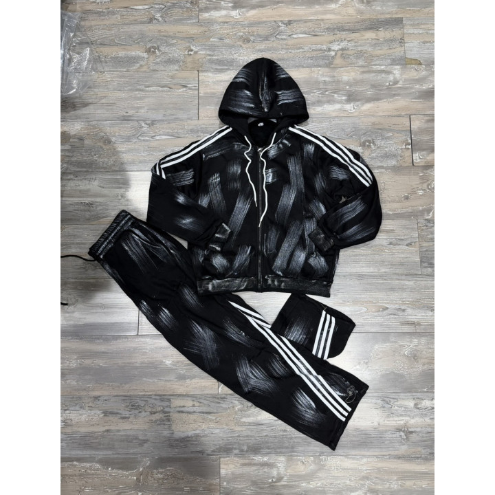 NEW TRACKSUIT LIMITED