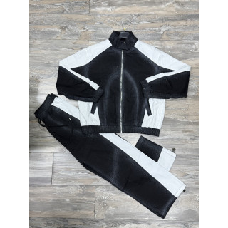 COORDSET WASH PREMIUM