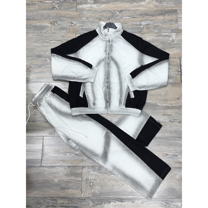 COORDSET WASH PREMIUM