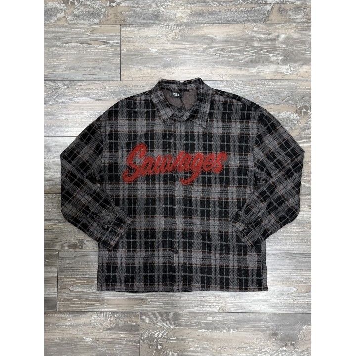 NEW CAMICIA SCRIPTURE