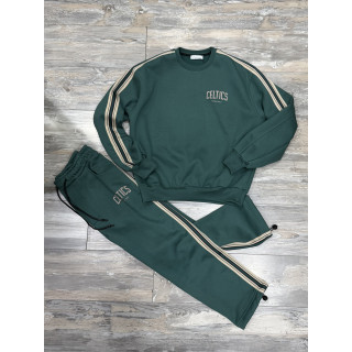 TRACKSUIT THOMAS HALL