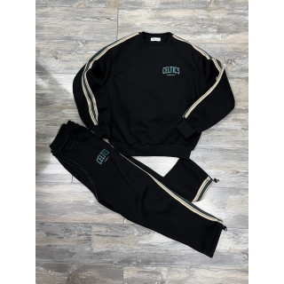 TRACKSUIT THOMAS HALL