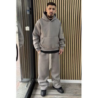 NEW TRACKSUIT