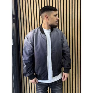 BOMBER SFUMATO