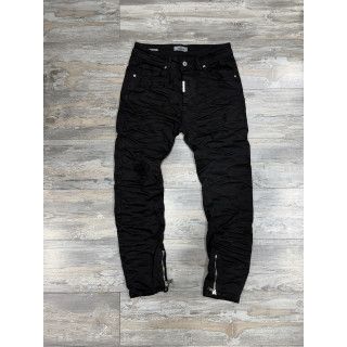 DENIM DNC* CIANOTIC