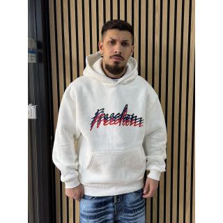 HOODIE FREEDOM