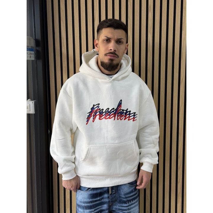 HOODIE FREEDOM