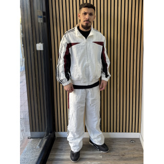 TRACKSUIT BELLIN***