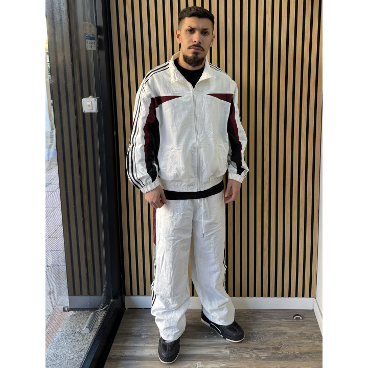 TRACKSUIT BELLIN***