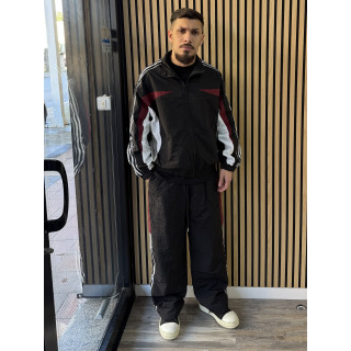 TRACKSUIT BELLIN***