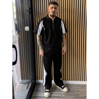 NEW COMPLETO