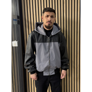 NEW GIUBBOTTO