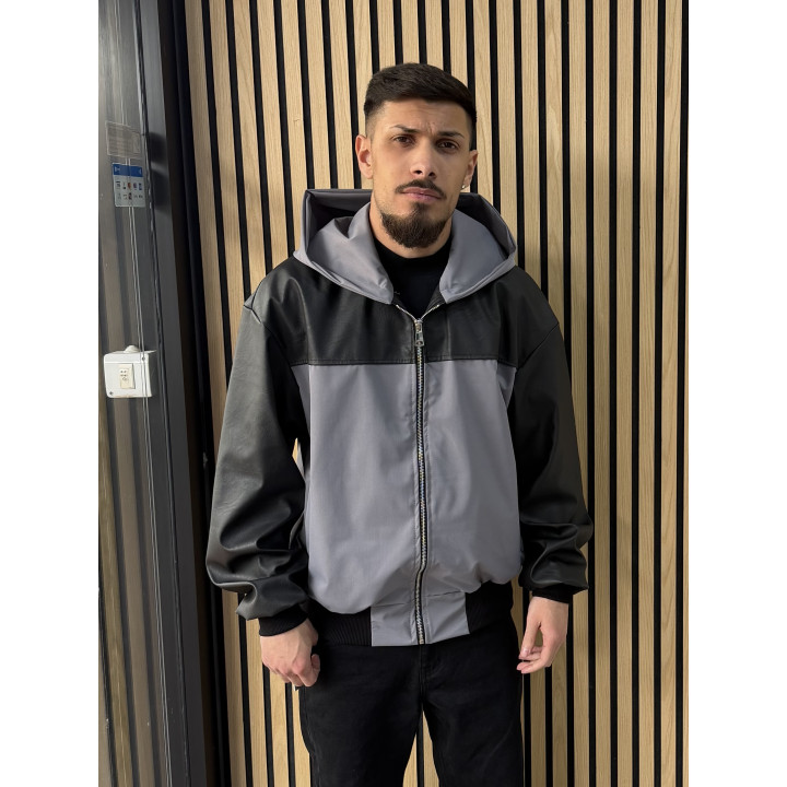 NEW GIUBBOTTO