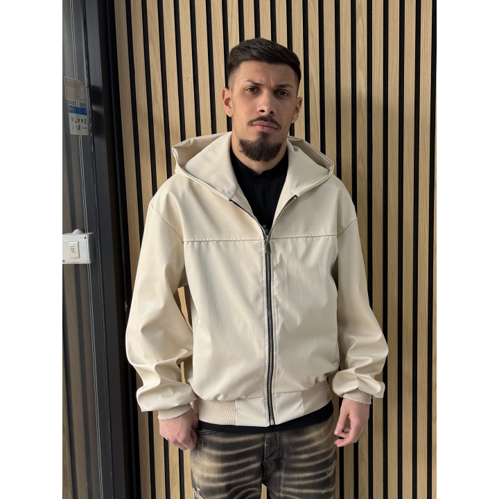 NEW GIUBBOTTO