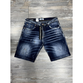 NEW DENIM CIANOTIC