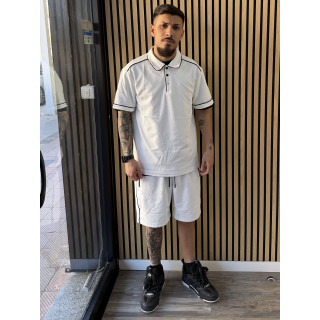 NEW COORDSET POLO