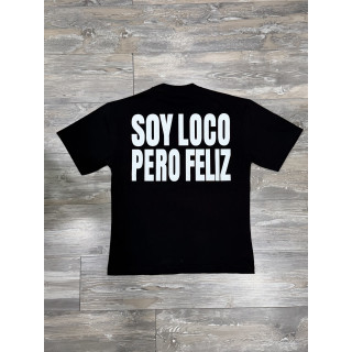 NEW SHIRT