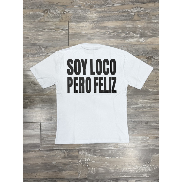 NEW SHIRT