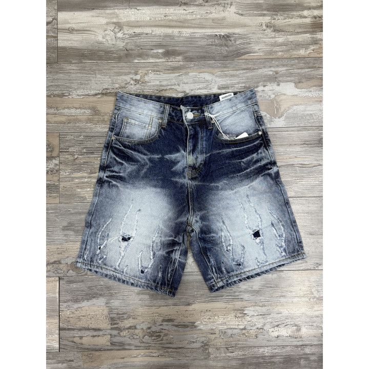 NEW DENIM