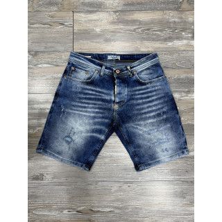 NEW DENIM CIANOTIC
