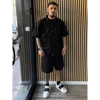 NEW COORDSET