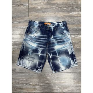 DENIM PYTHON
