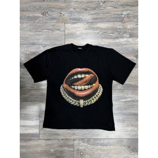 NEW SHIRT
