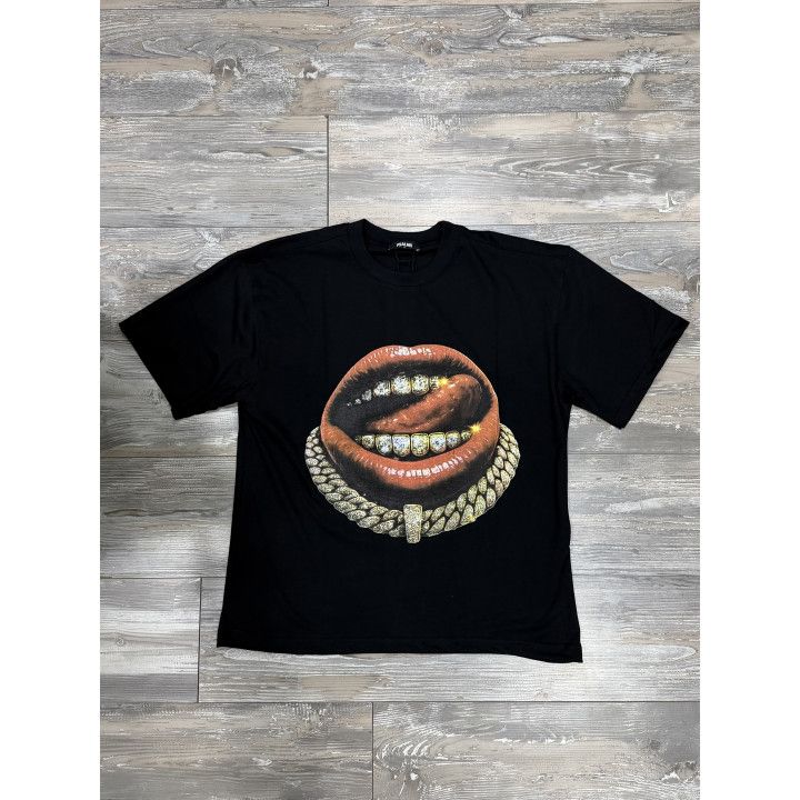 NEW SHIRT