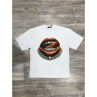 NEW SHIRT
