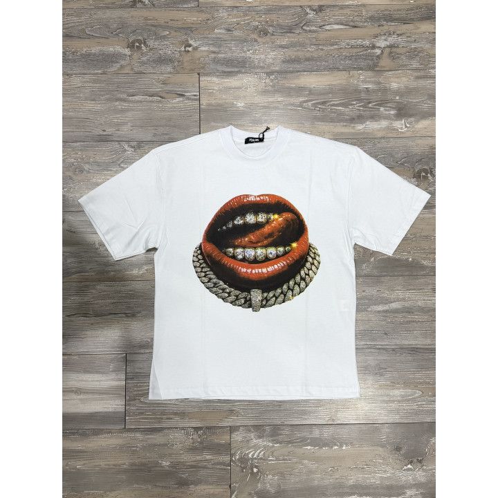 NEW SHIRT
