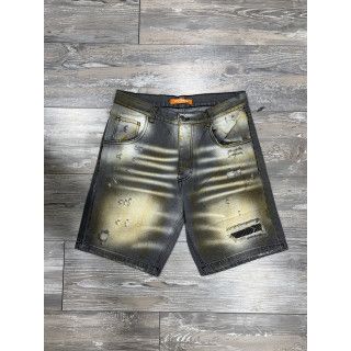 DENIM PYTHON
