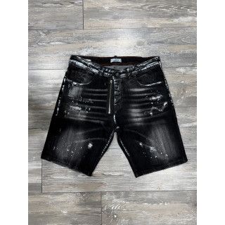 NEW DENIM D2