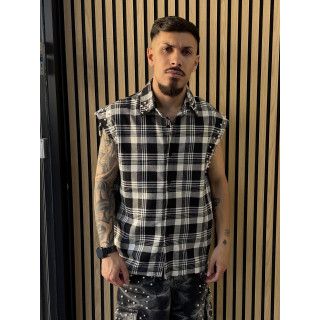 NEW CAMICIA MOD PAPE*