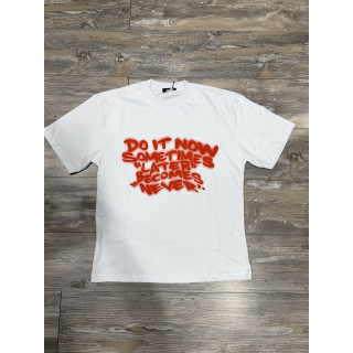 NEW SHIRT
