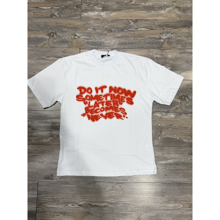 NEW SHIRT