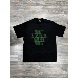 NEW SHIRT