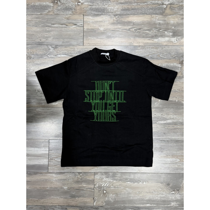 NEW SHIRT