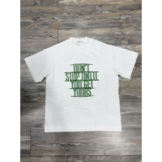 NEW SHIRT
