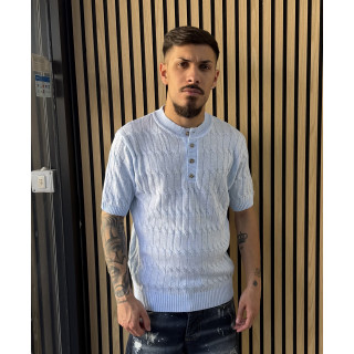 SHIRT IN FILO