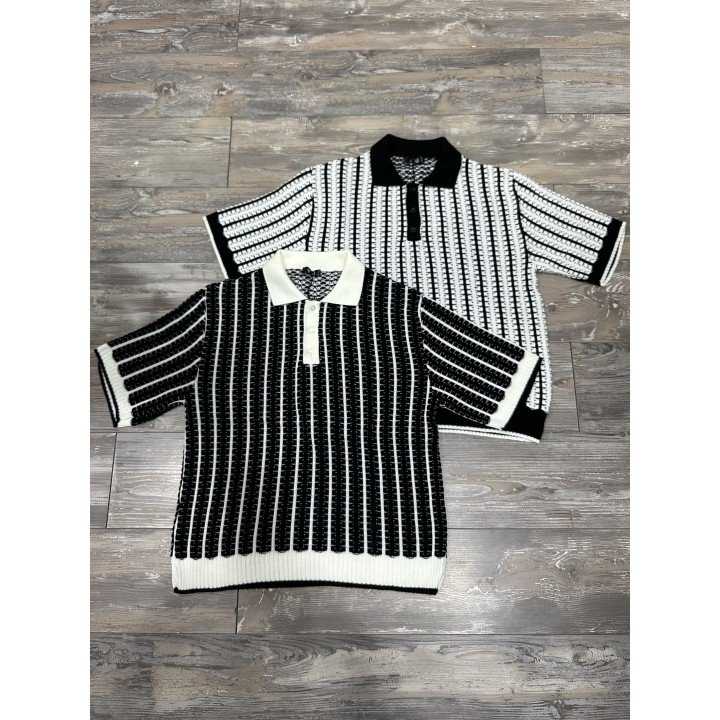 POLO IN FILO