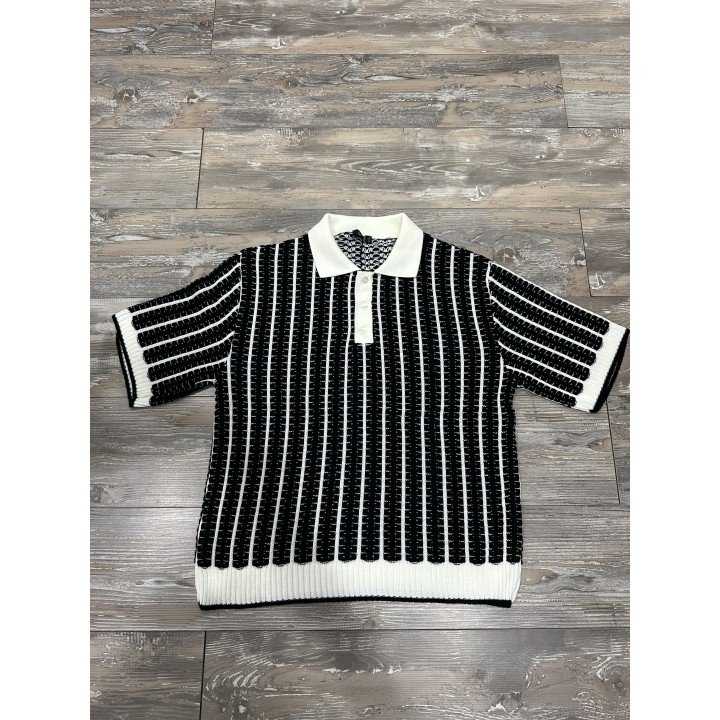 POLO IN FILO