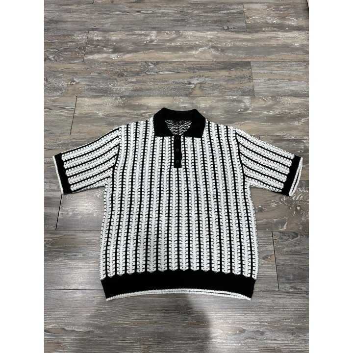POLO IN FILO