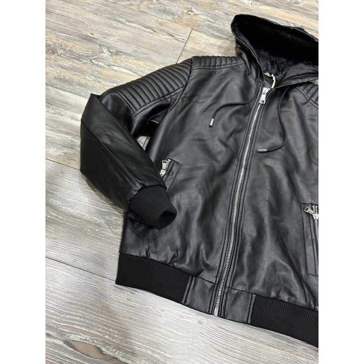 AVIATOR ECOPELLE PREMIUM