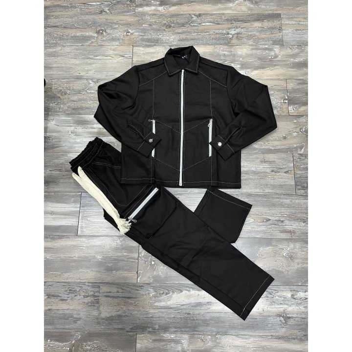 COORDSET LIMITED ED.