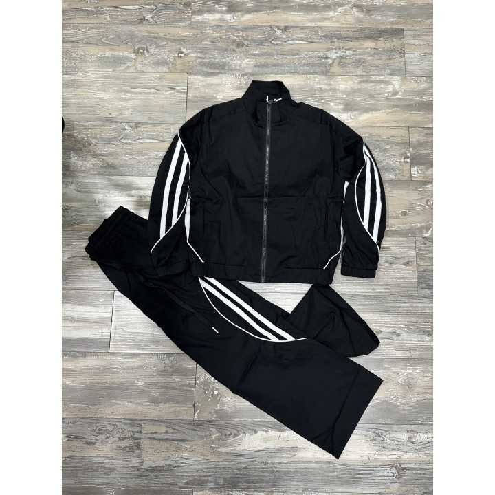 TRACKSUIT LINEAR